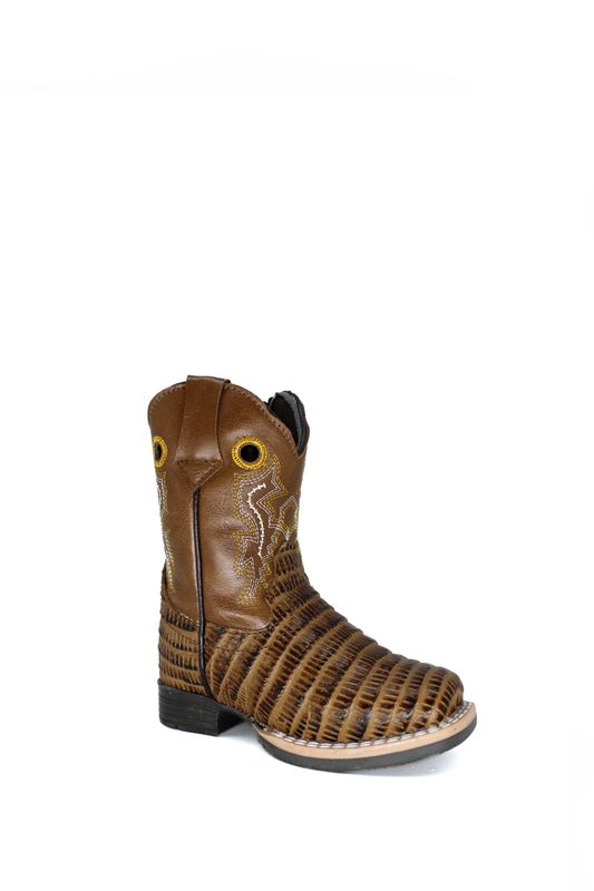 Bota Richard West Baby
