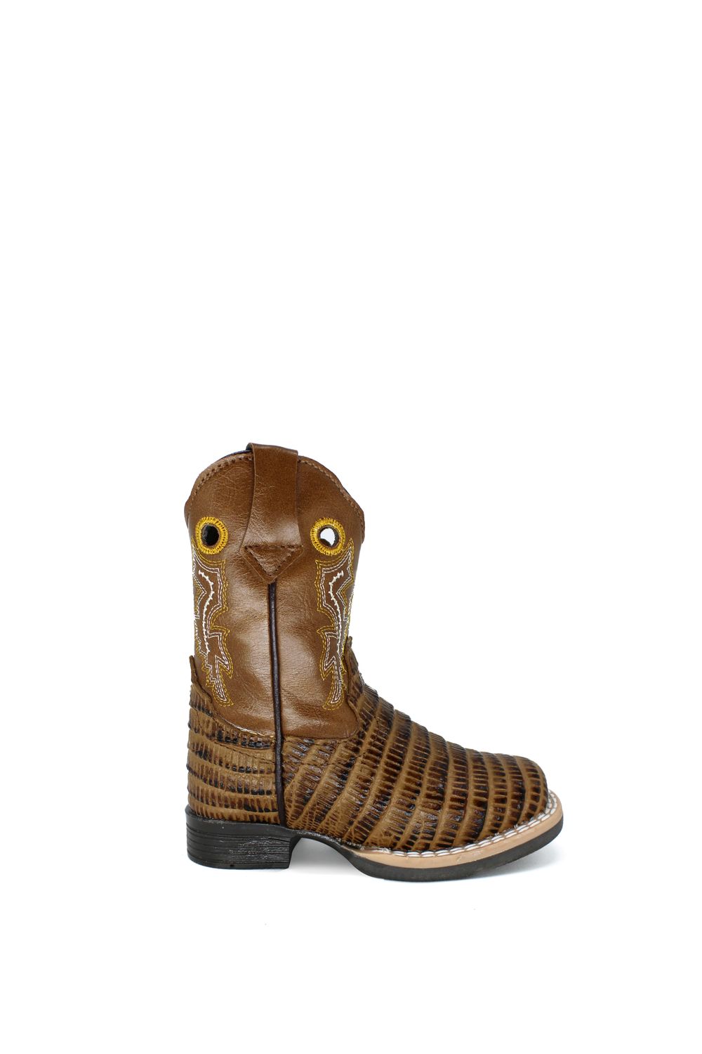 Bota Richard West Baby
