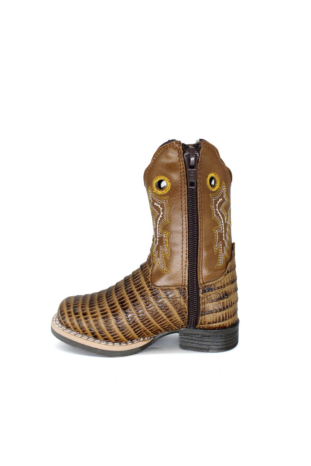 Bota Richard West Baby