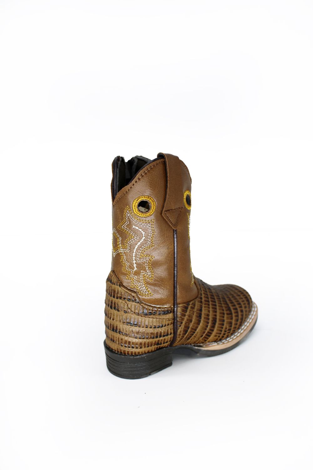 Bota Richard West Baby