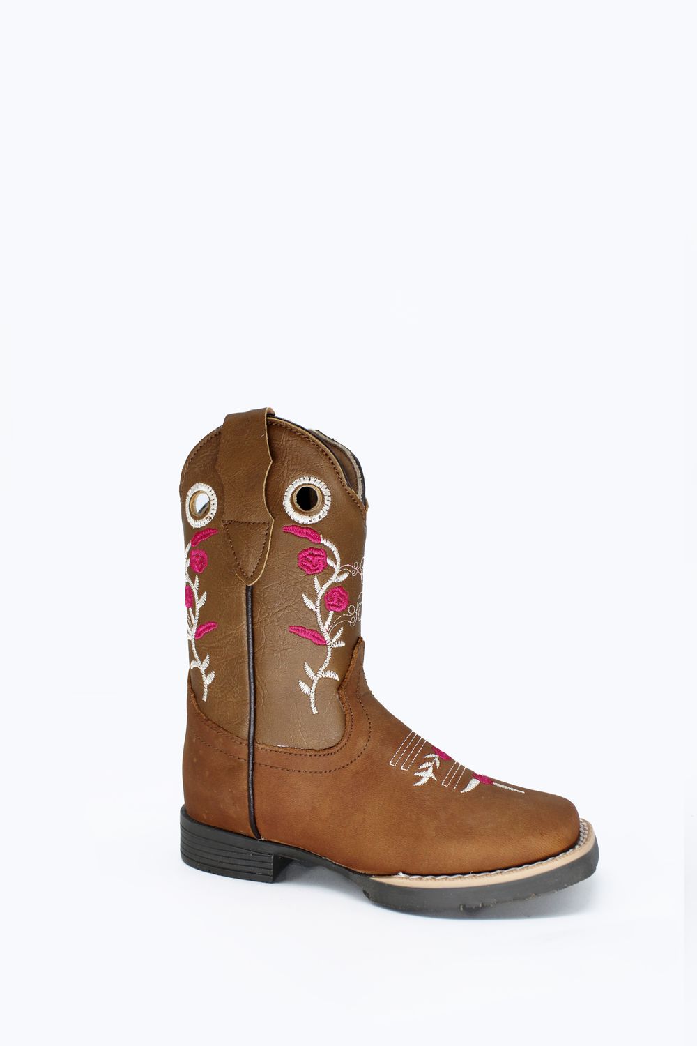 Bota Richard West Kids