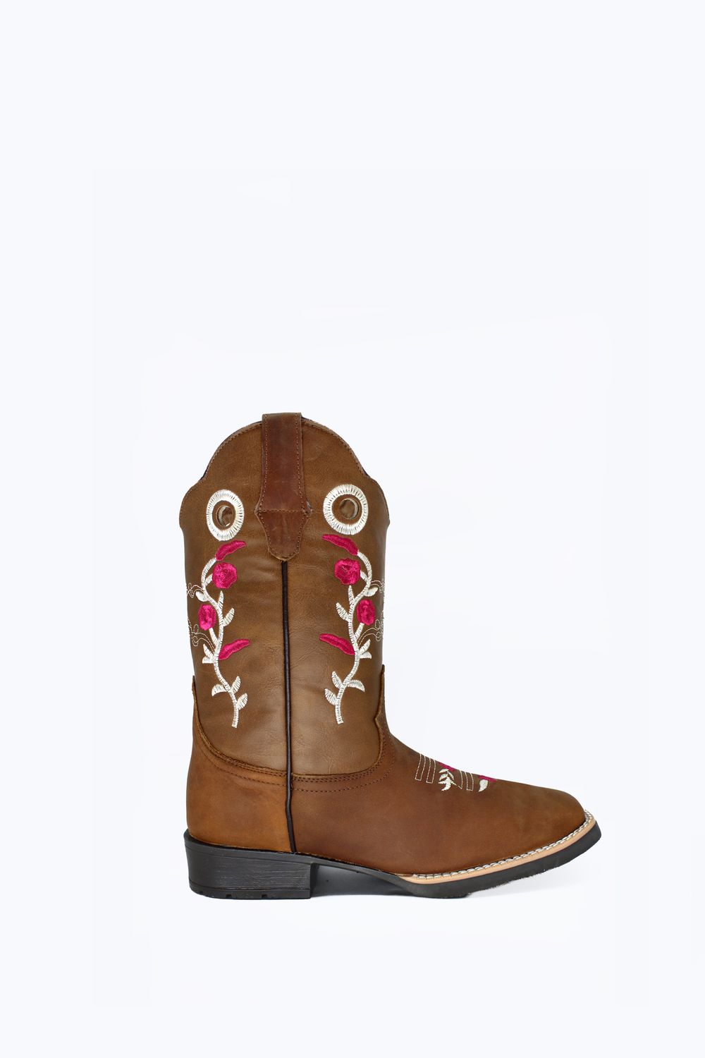 Bota Richard West Kids