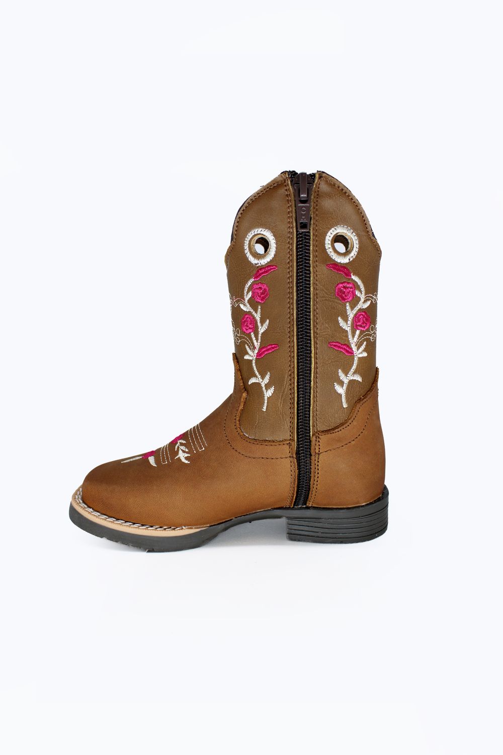 Bota Richard West Kids