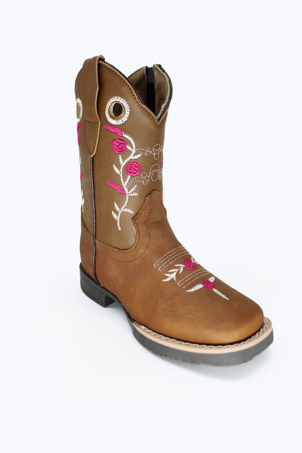 Bota Richard West Kids