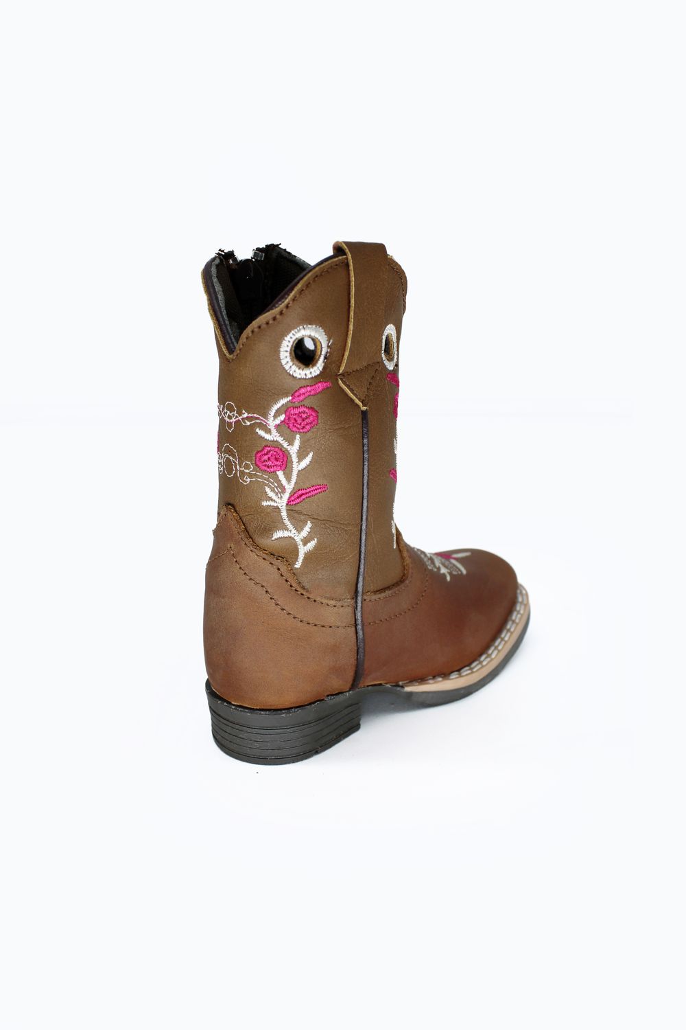 Bota Richard West Baby