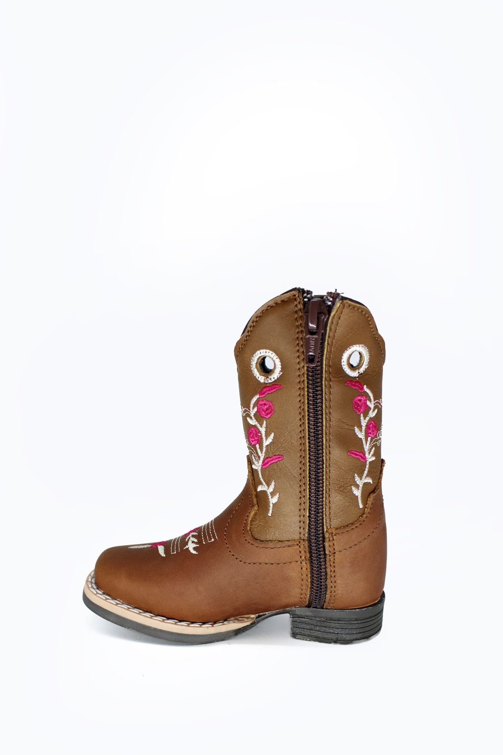 Bota Richard West Baby