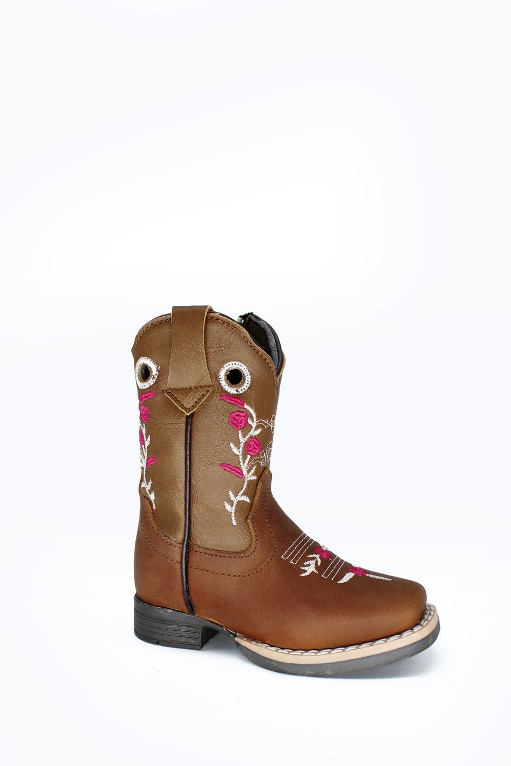 Bota Richard West Baby