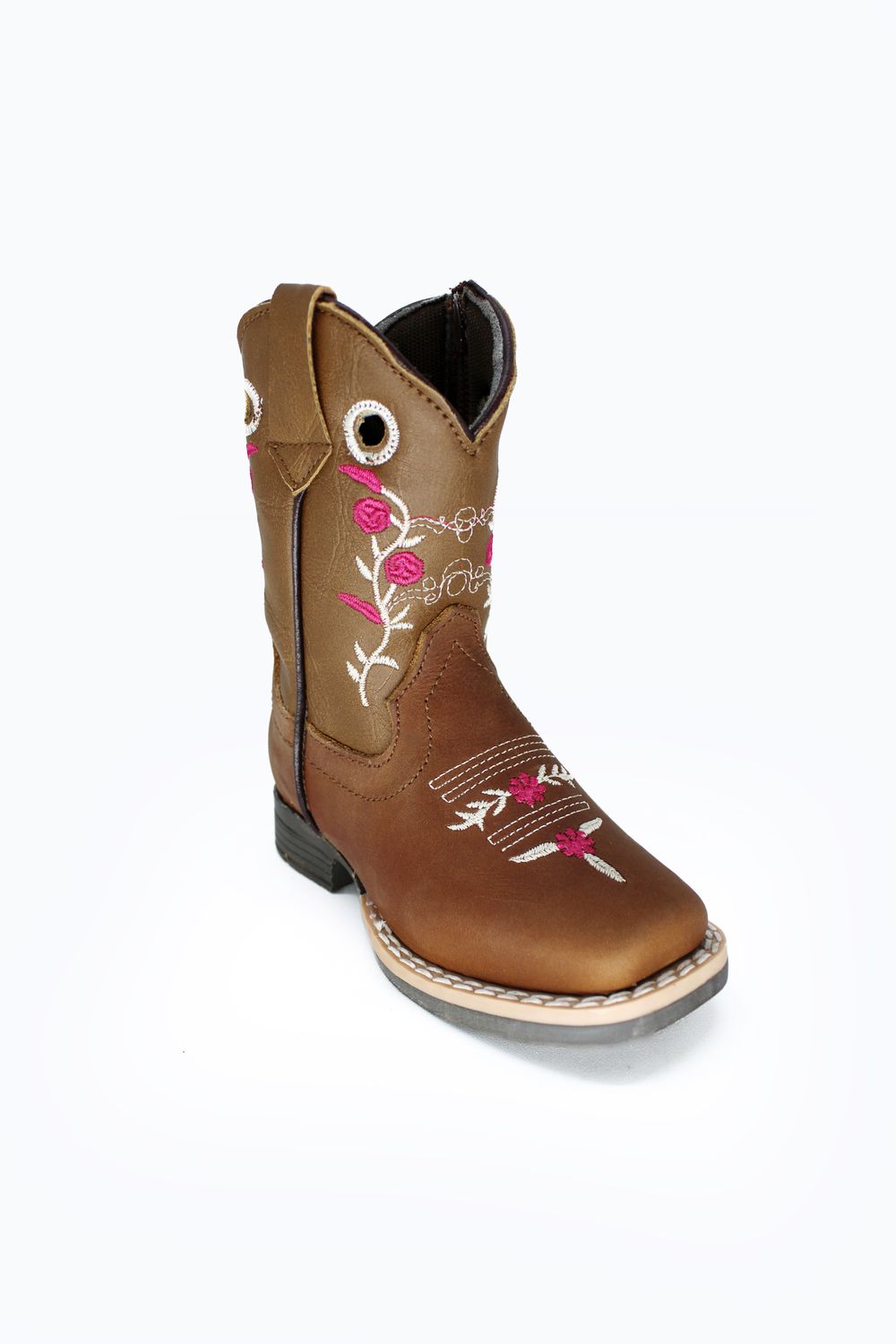 Bota Richard West Baby