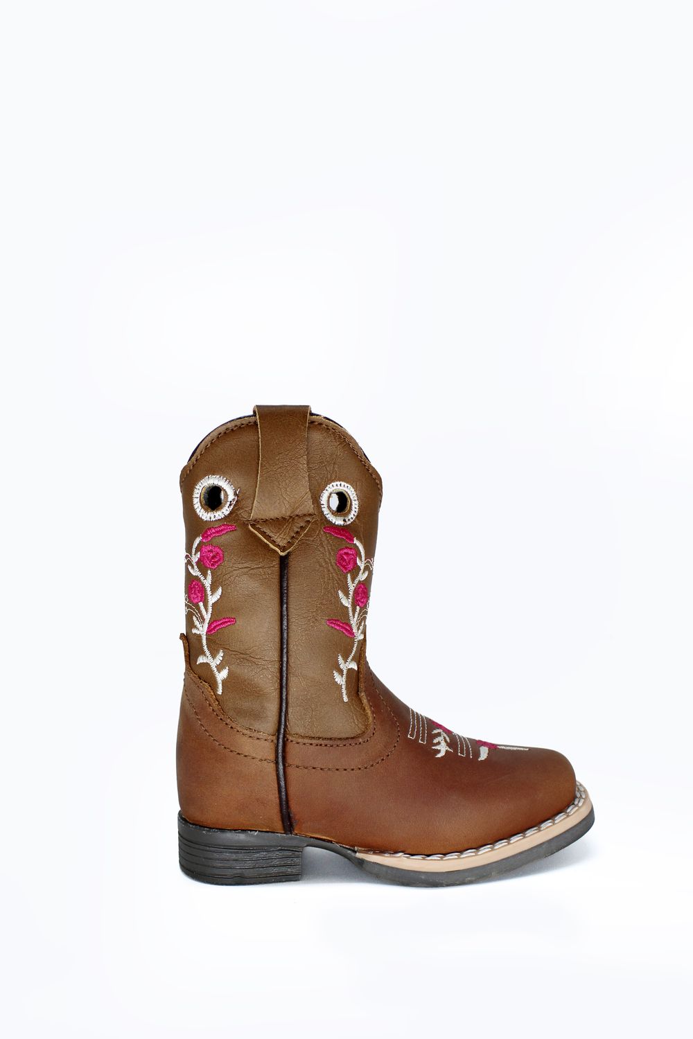 Bota Richard West Baby