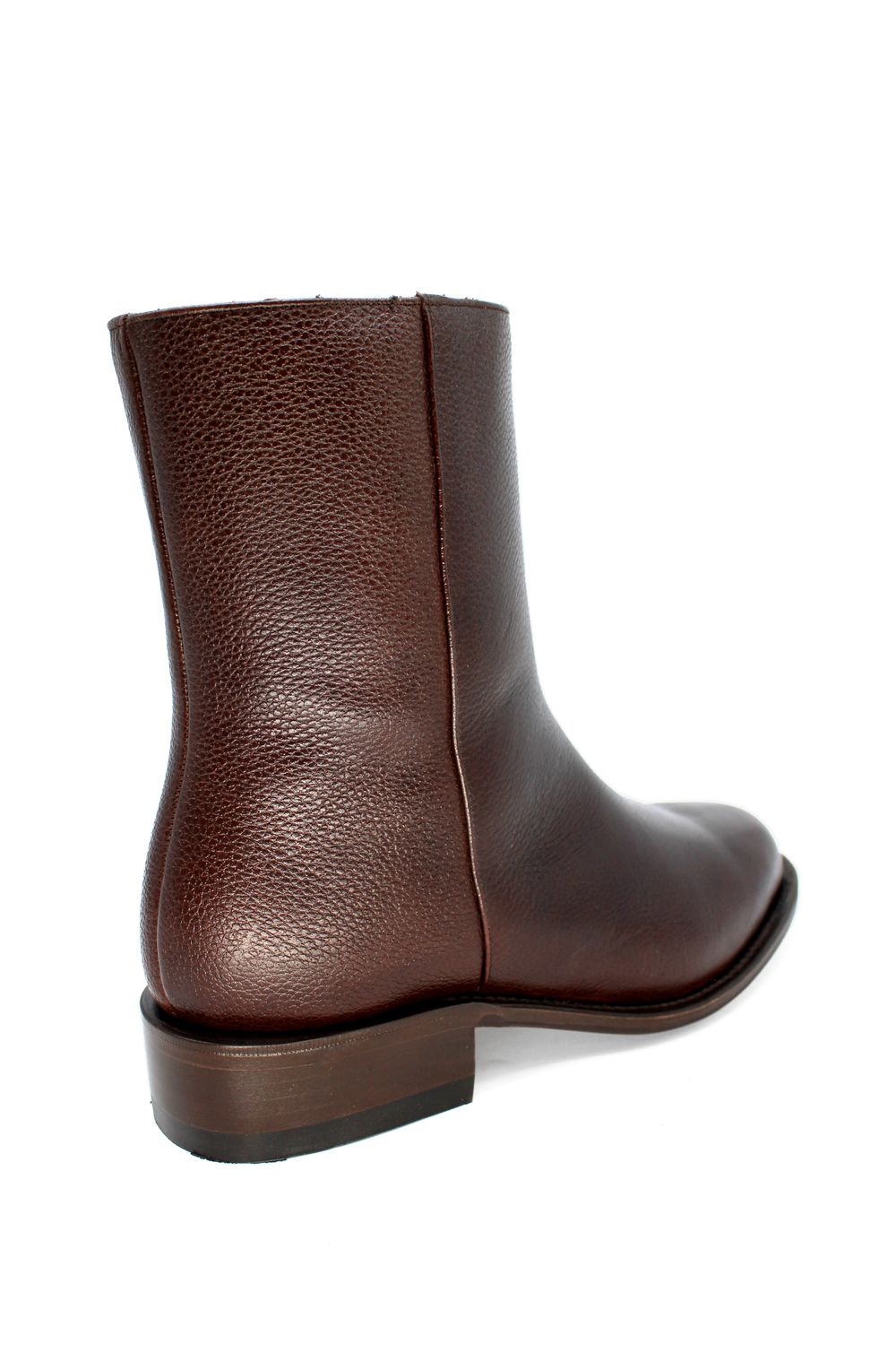 Bota Duque Di Galiano Hacendado