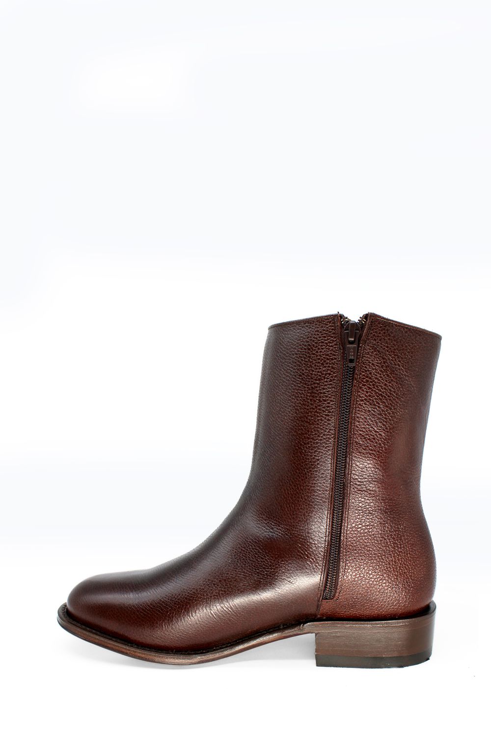 Bota Duque Di Galiano Hacendado