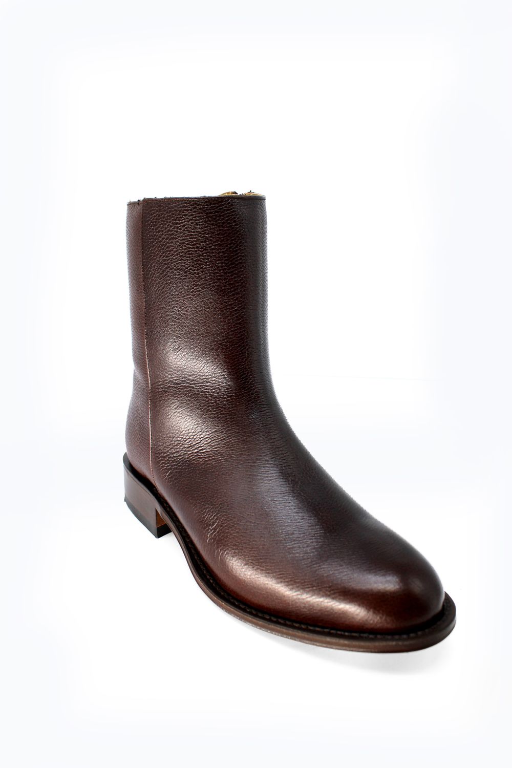 Bota Duque Di Galiano Hacendado
