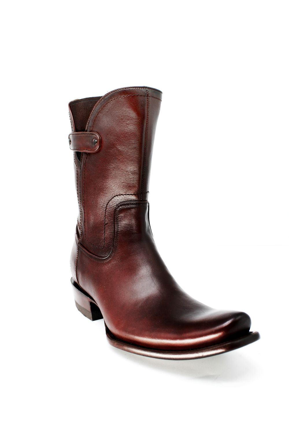 Bota Rio Grande Marco