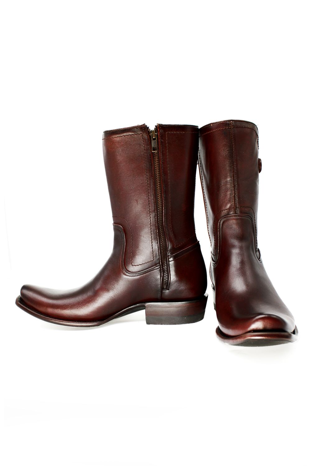 Bota Rio Grande Marco