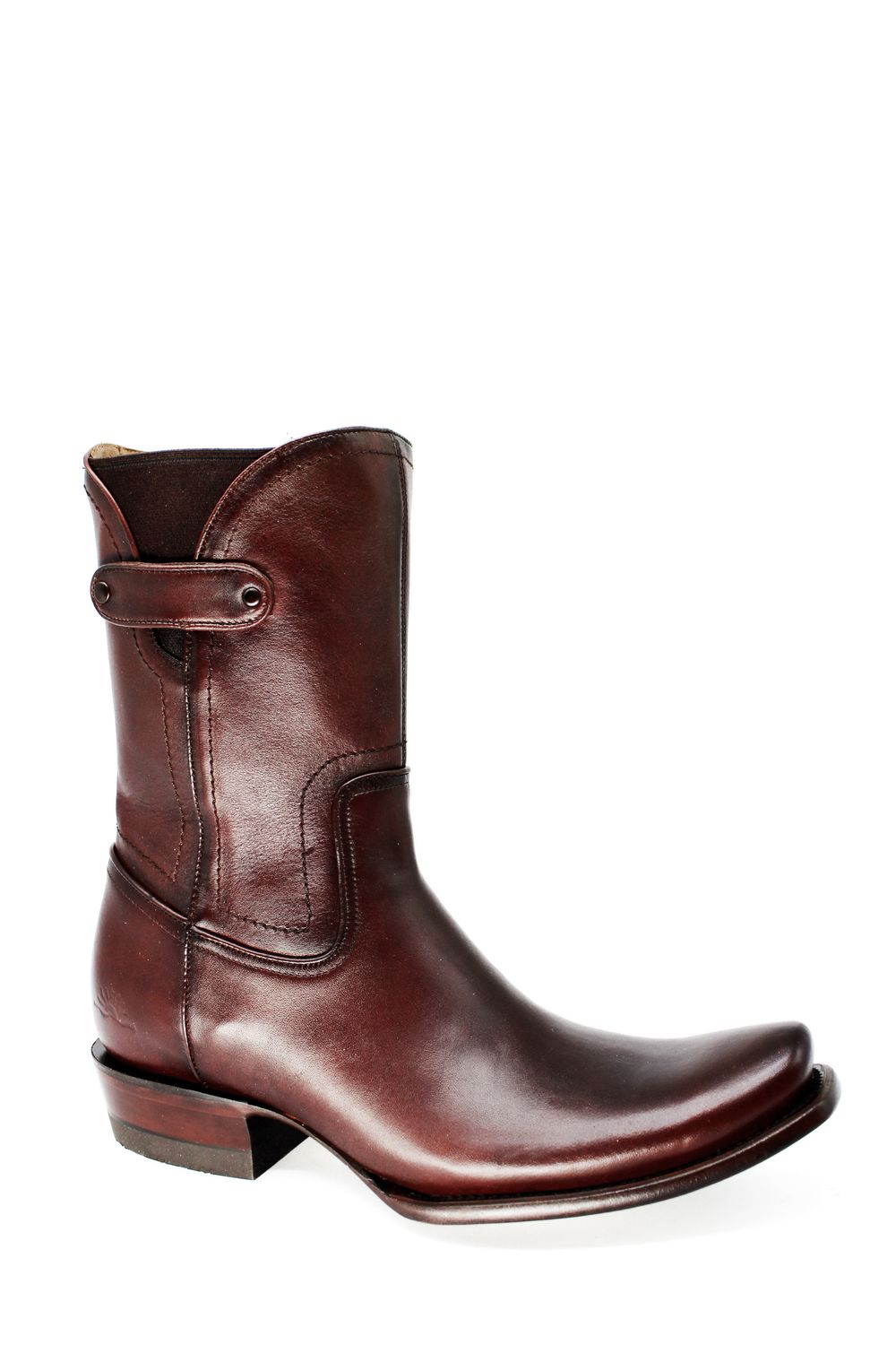 Bota Rio Grande Marco