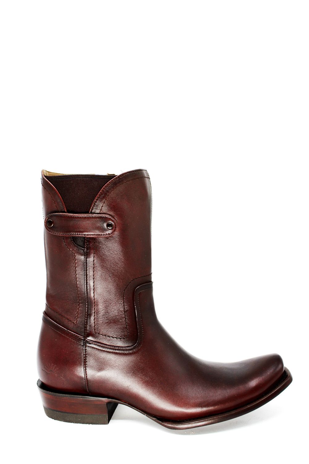 Bota Rio Grande Marco