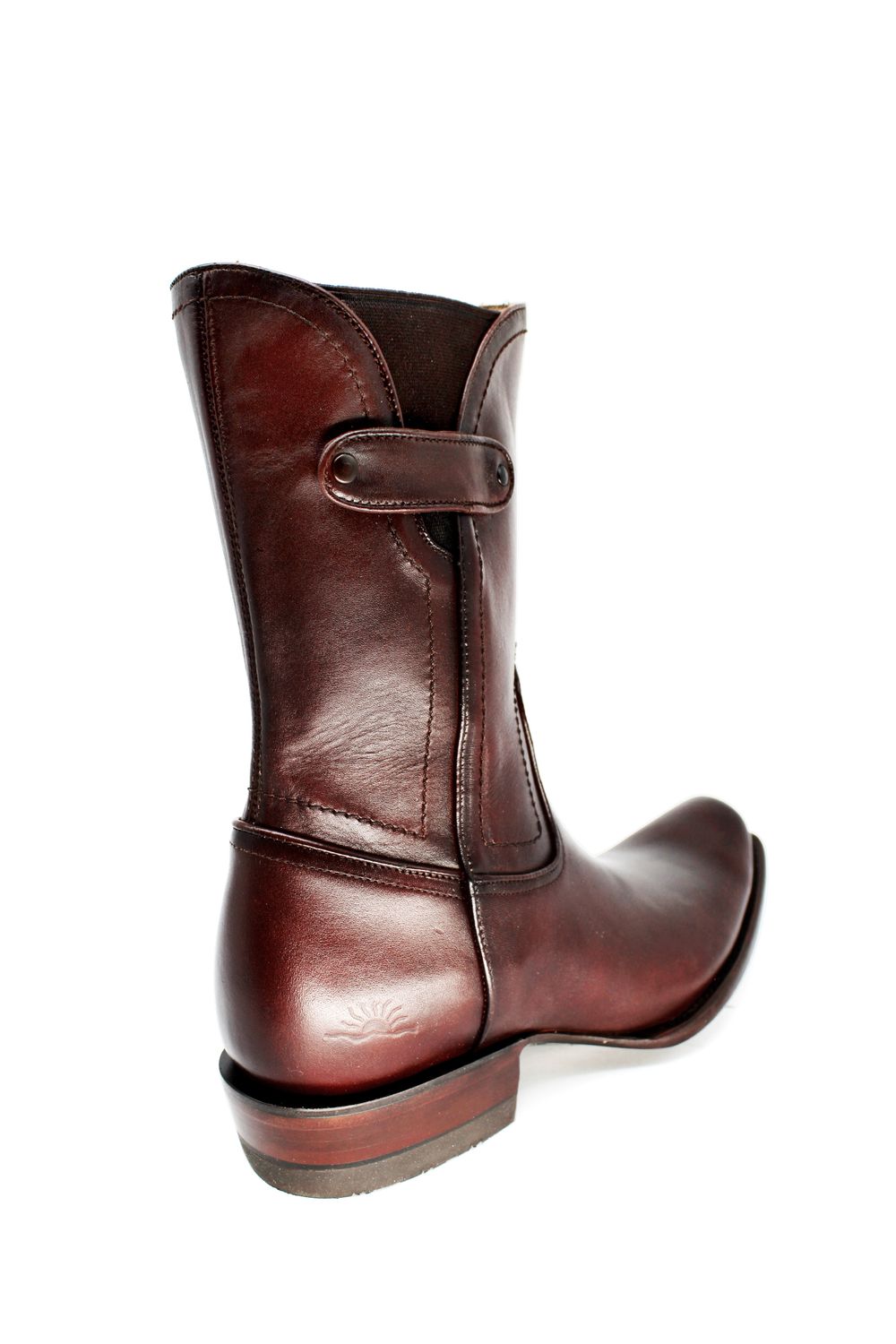 Bota Rio Grande Marco