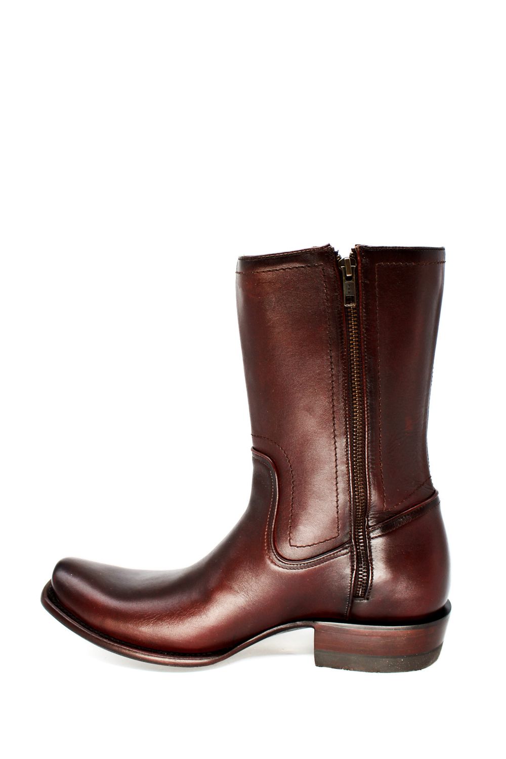 Bota Rio Grande Marco