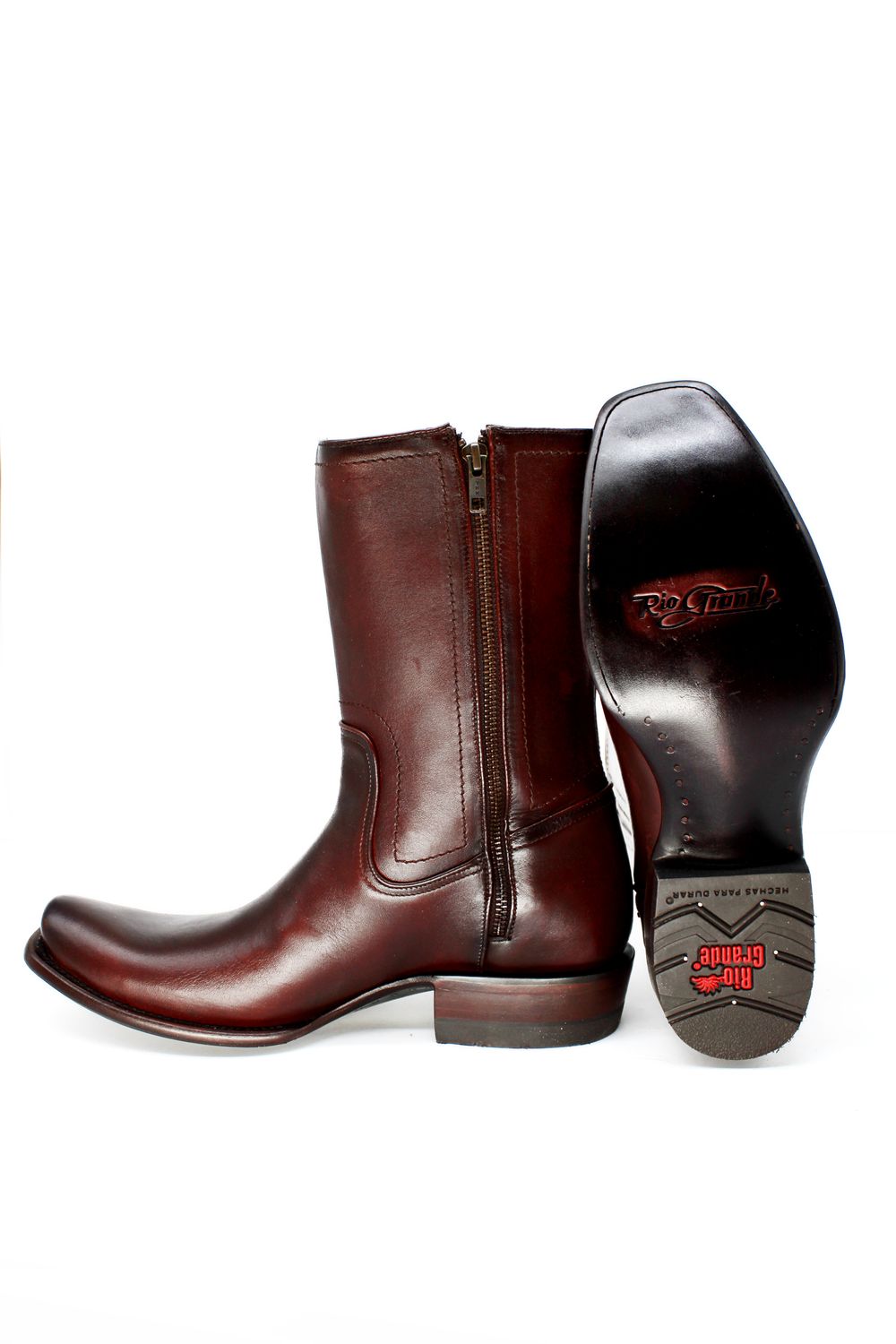Bota Rio Grande Marco