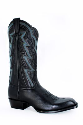Bota Caborca Carmeza