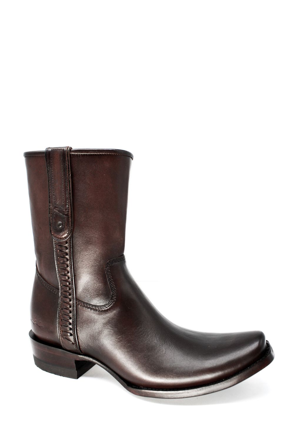 Bota Rio Grande Jerry