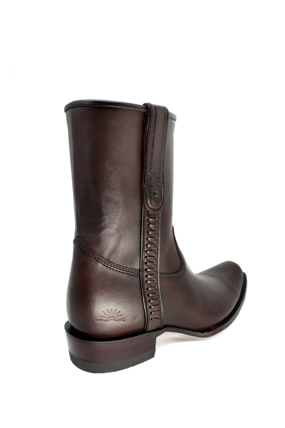 Bota Rio Grande Jerry