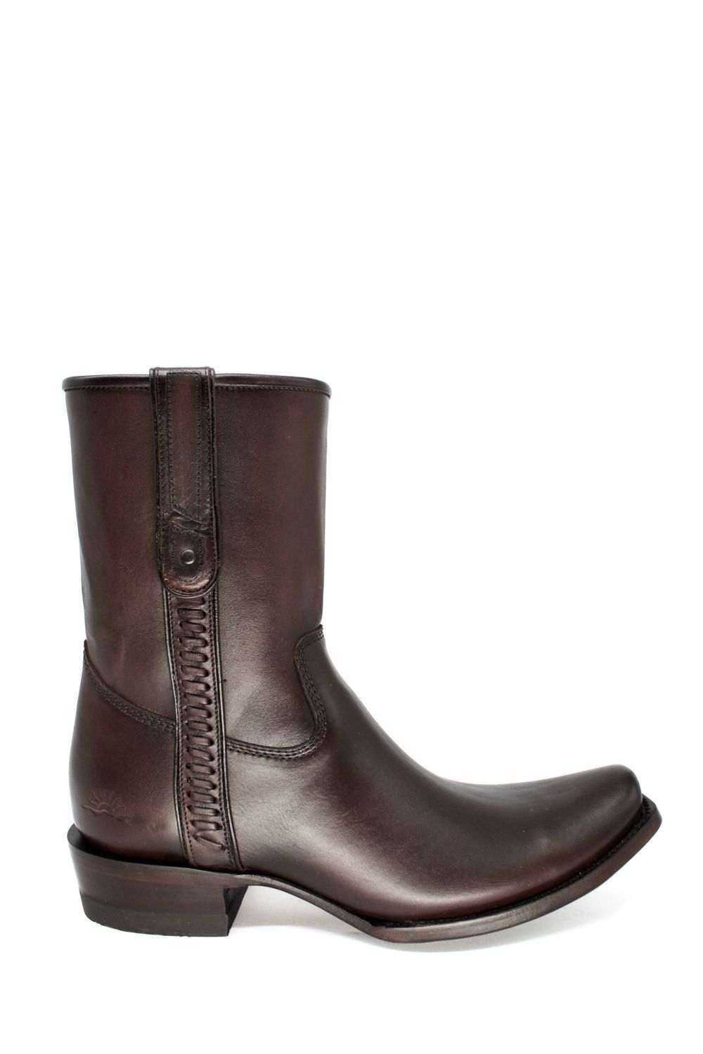 Bota Rio Grande Jerry