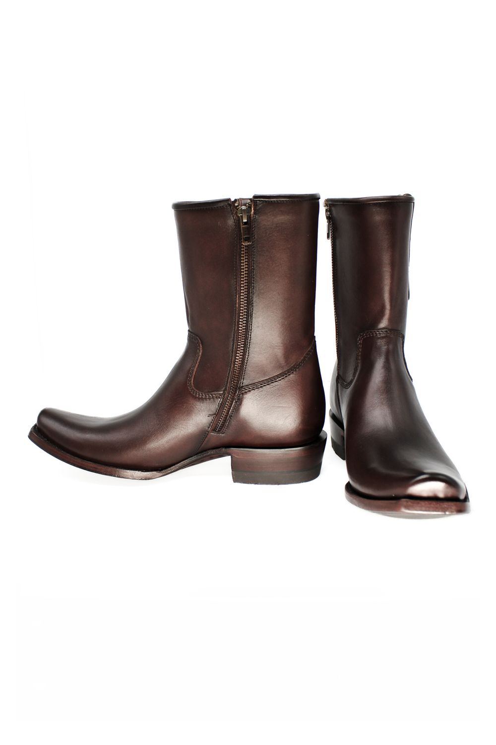 Bota Rio Grande Jerry