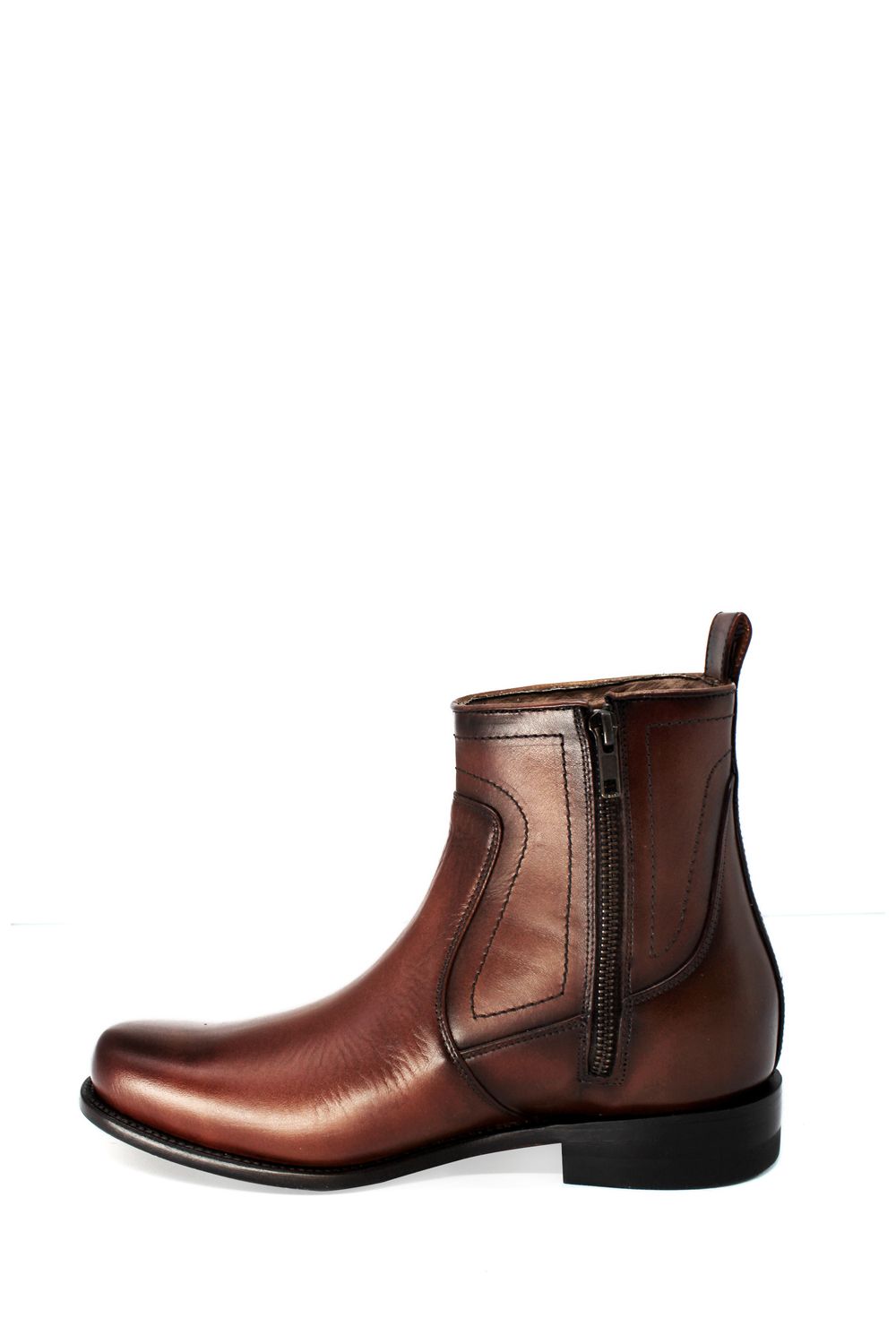 Bota Rio Grande Lucca