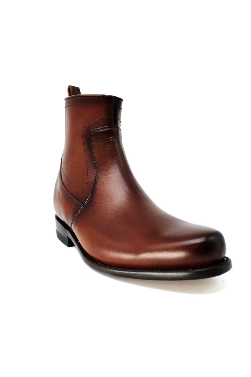 Bota Rio Grande Lucca
