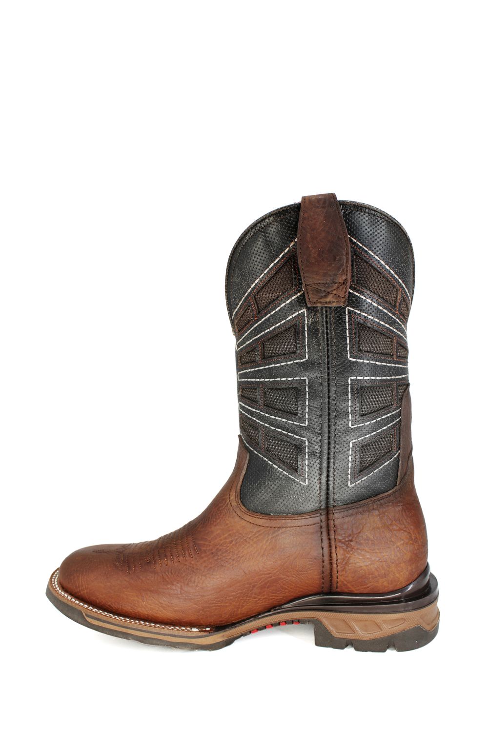 Bota Rio Grande Tacoma