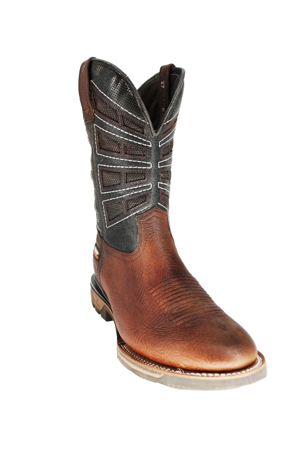 Bota Rio Grande Tacoma