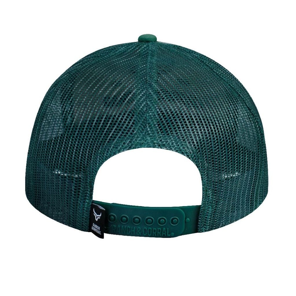 Gorra Agriculture 02