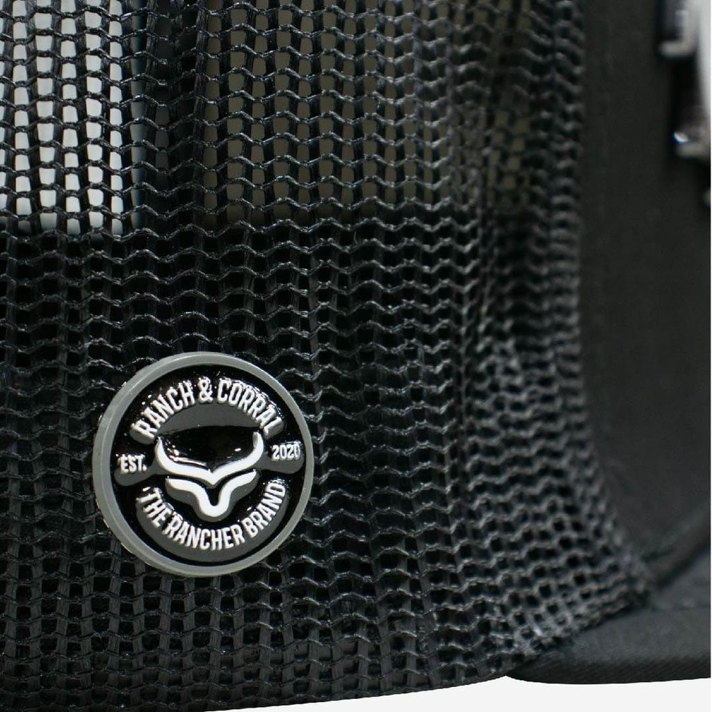 Gorra Rooster 26