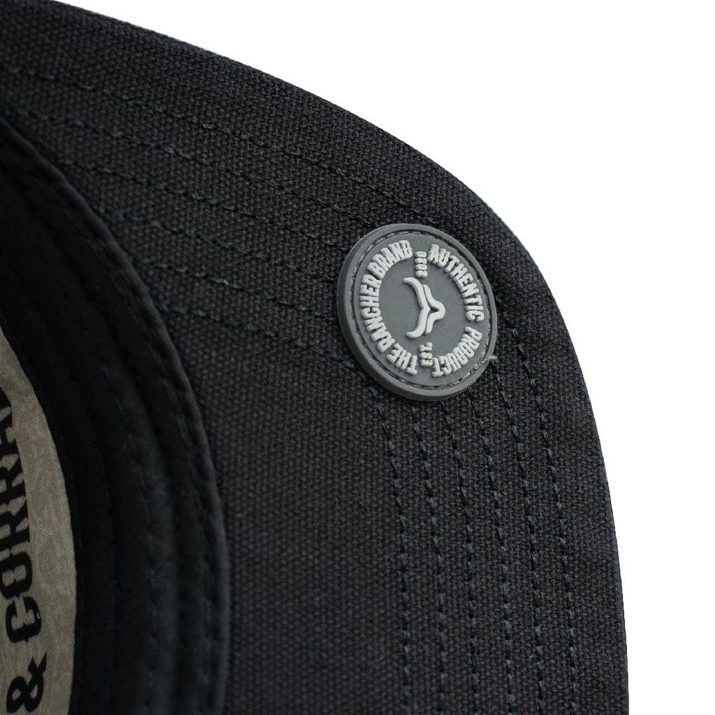 Gorra Rooster 26