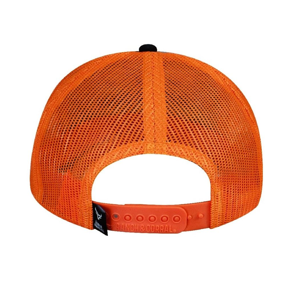 Gorra Lifestyle 30