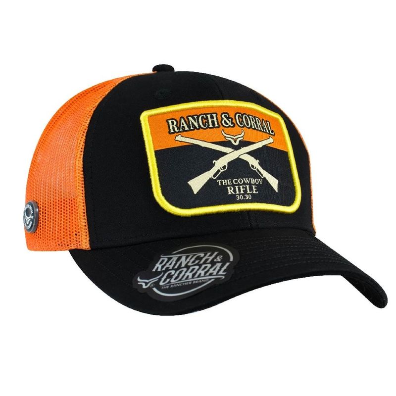 Gorra Lifestyle 30