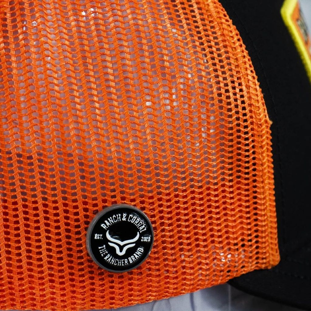 Gorra Lifestyle 30