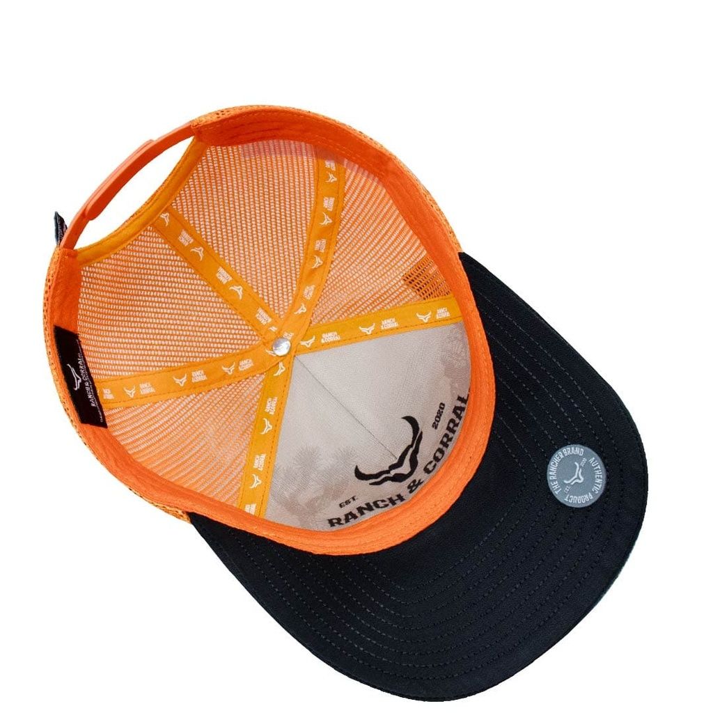 Gorra Lifestyle 30