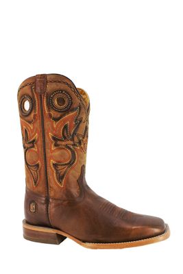 Bota Nokota Horse Laredo 18