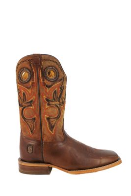 Bota Nokota Horse Laredo 18