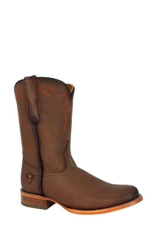 Bota Nokota Horse Hamilton 20
