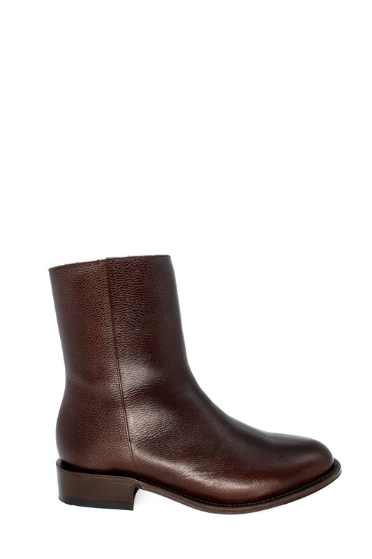 Bota Duque Di Galiano Hacendado