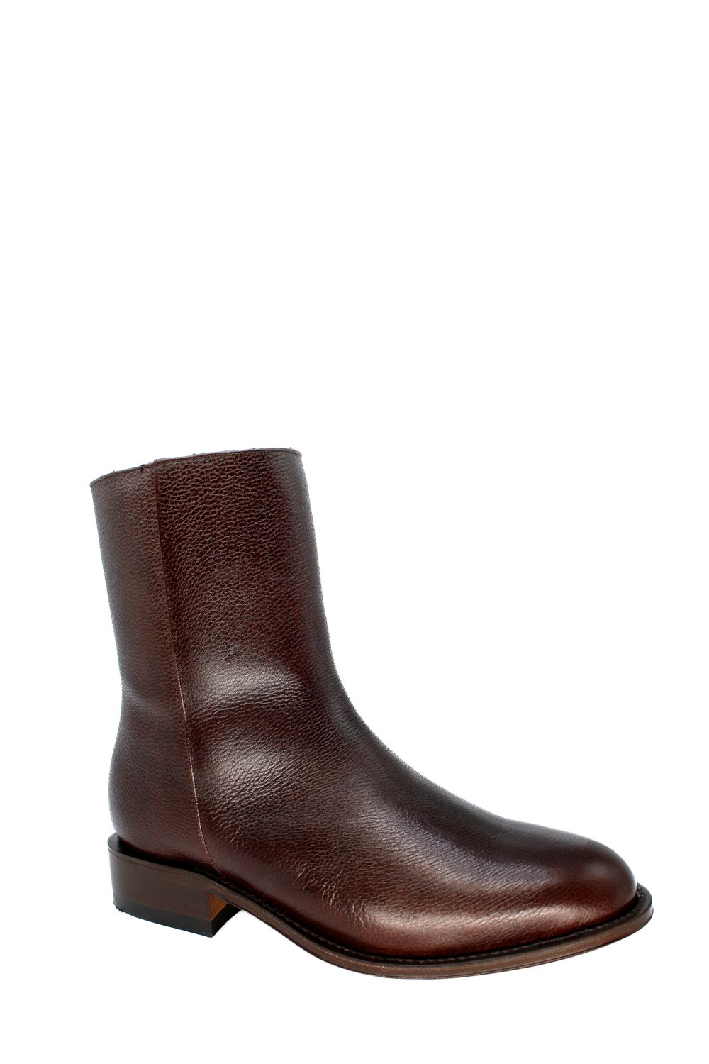 Bota Duque Di Galiano Hacendado