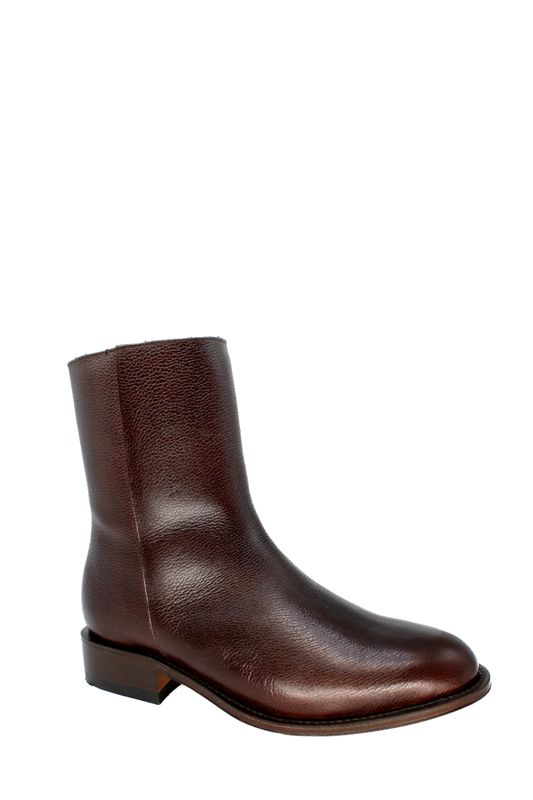 Bota Duque Di Galiano Hacendado