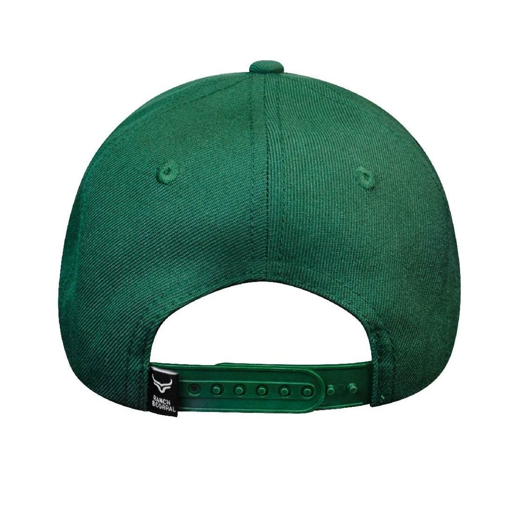 Gorra Classic 34