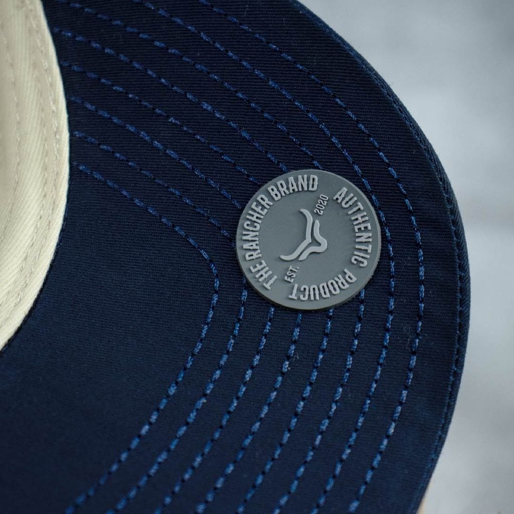 Gorra All Terrain 03