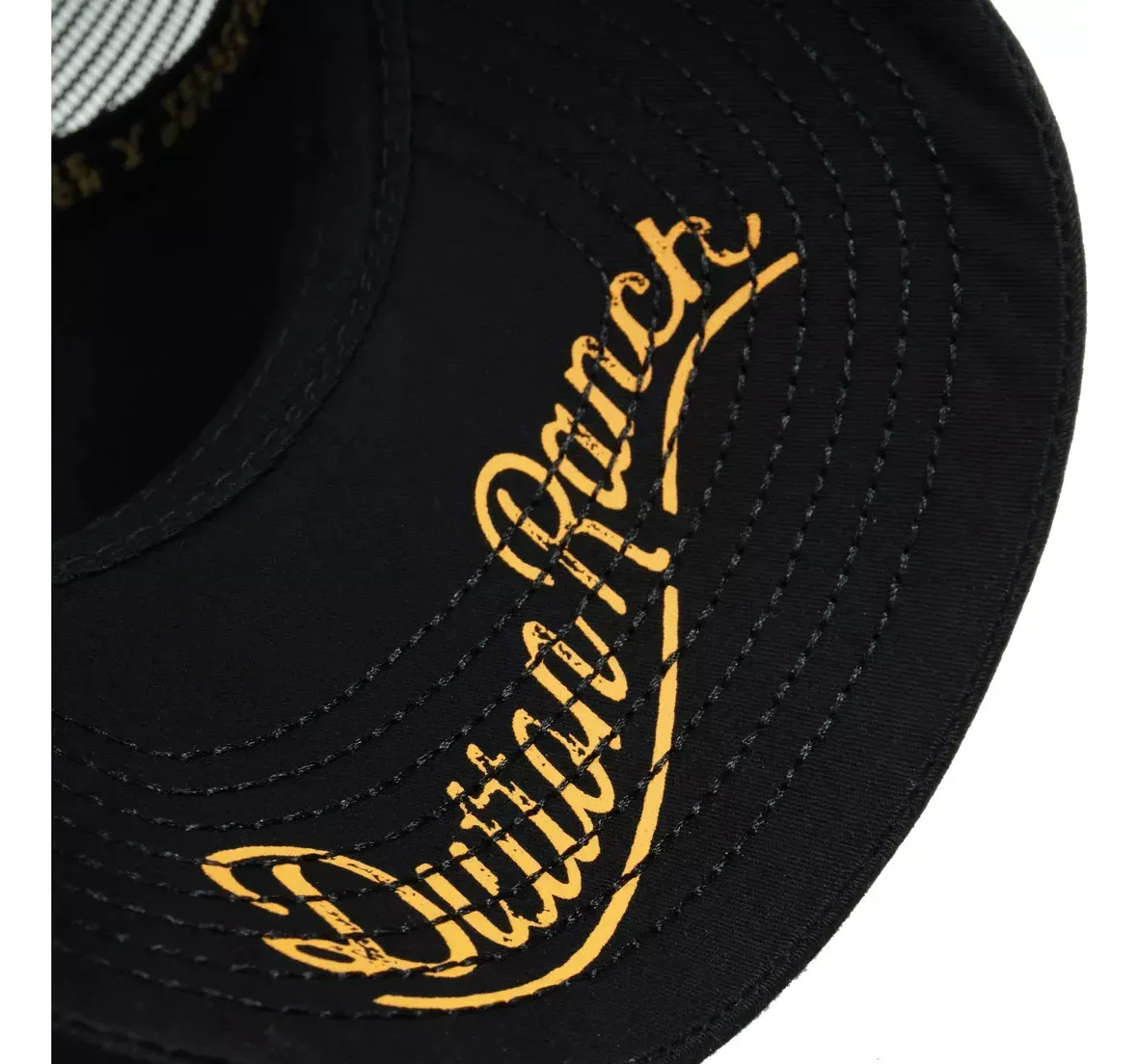 Gorra Yellowstone 31