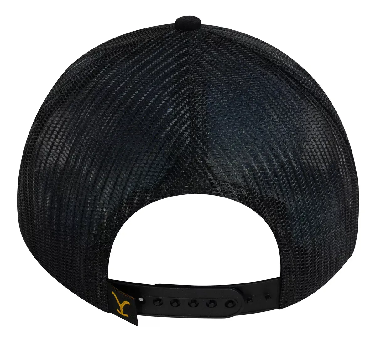 Gorra Yellowstone 31