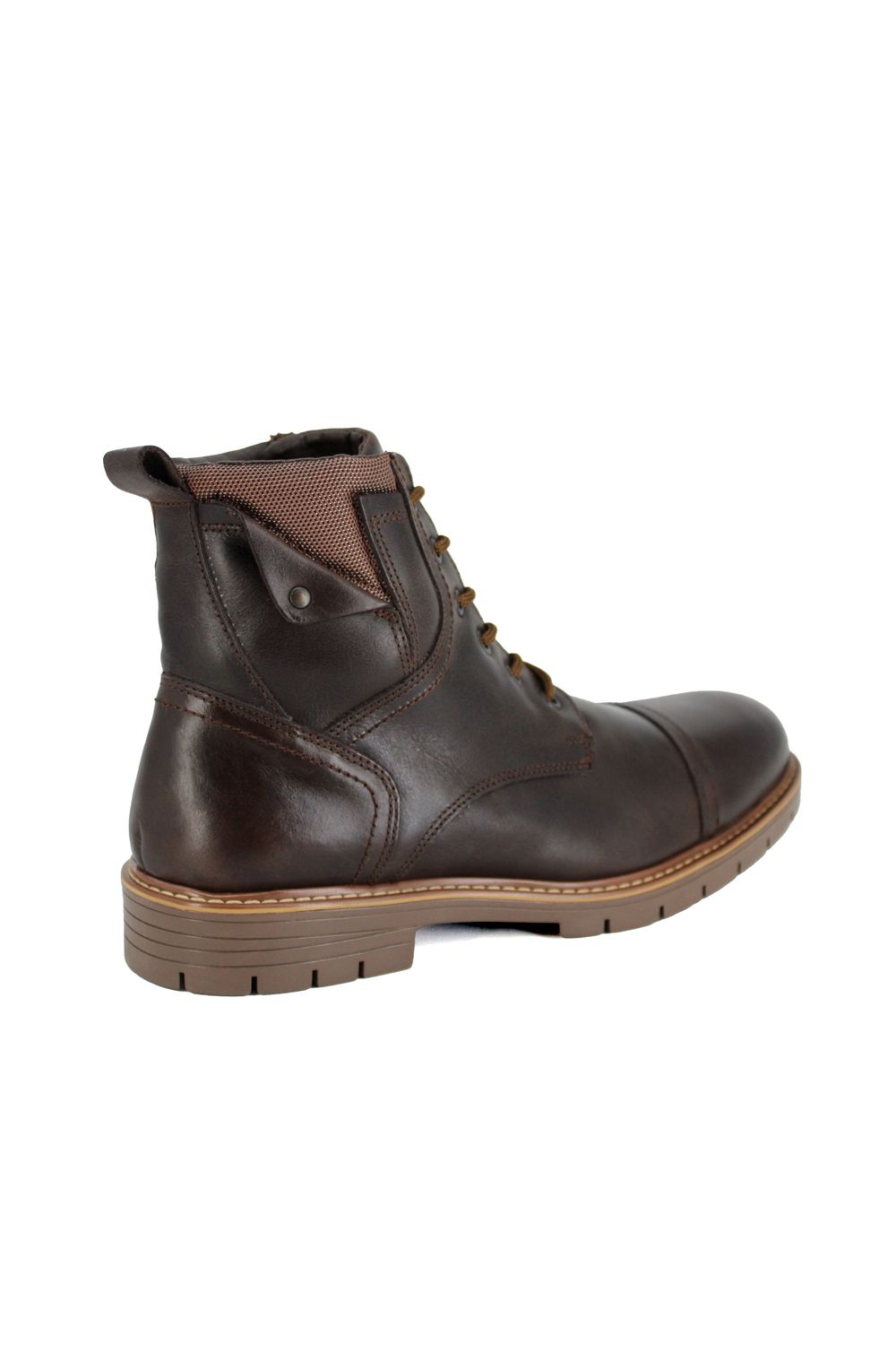 Bota Christian Gallery